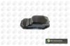 AUDI 030103601E Wet Sump